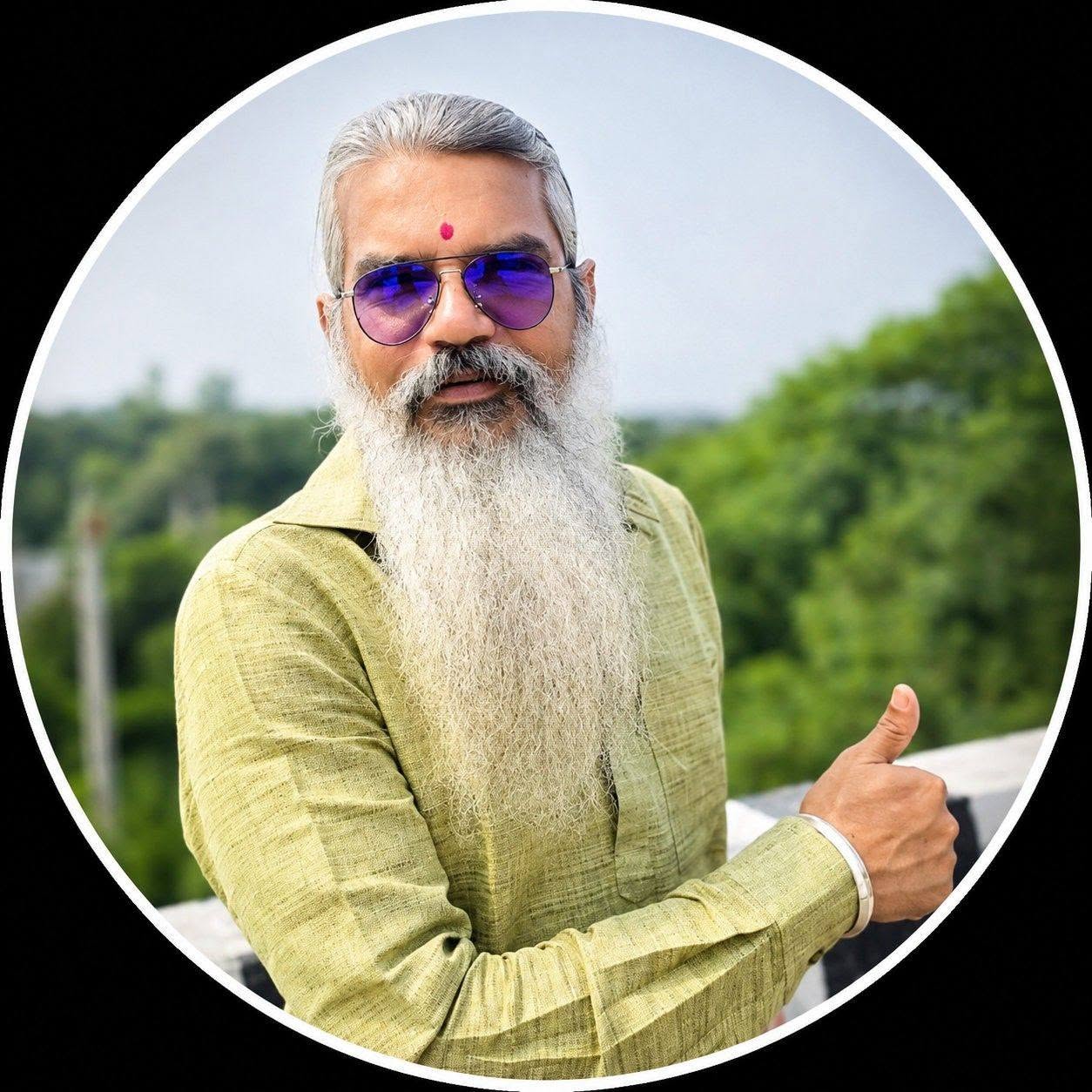 dr vijay arora