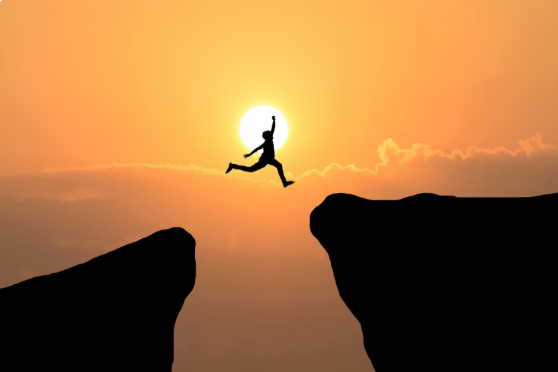 transform the life